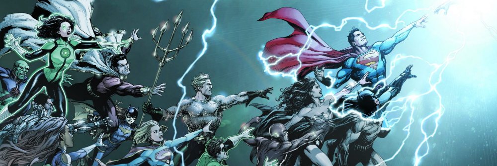 UnlimitedComic's profile banner image
