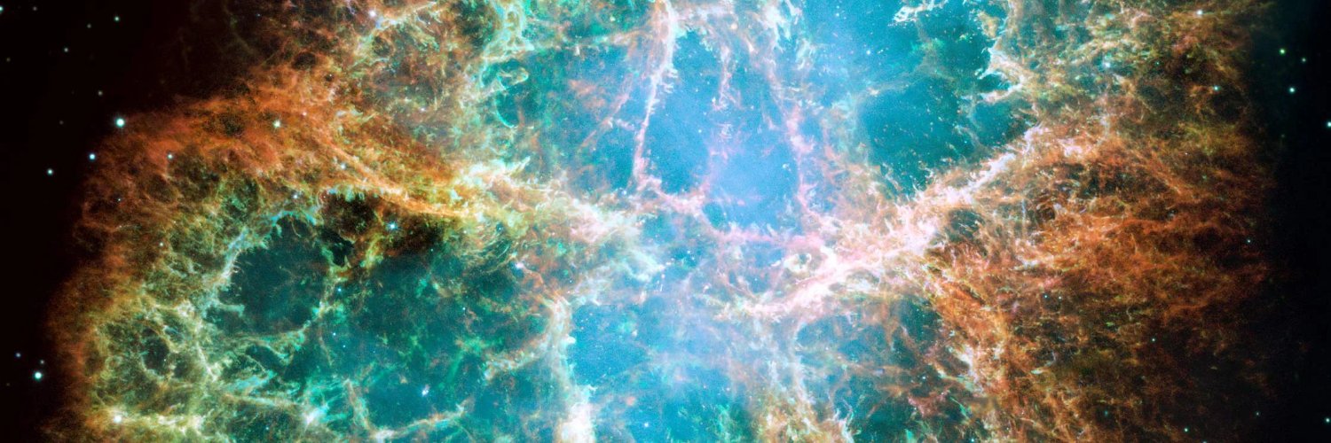 Twitter banner for @Samir_io7