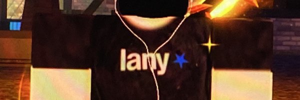 noreeoo Profile Banner