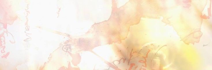 katstration_'s profile banner image