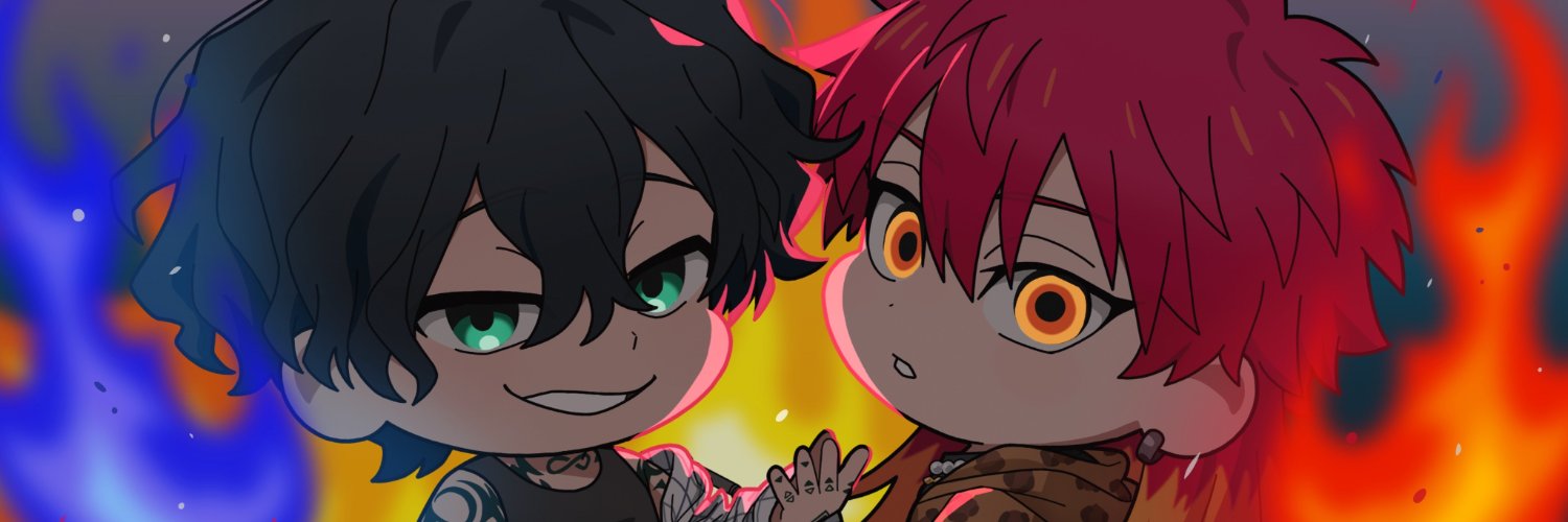 ida banner