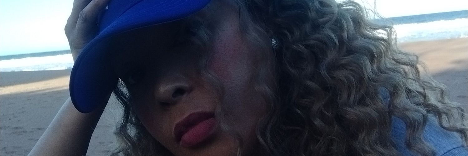 FPSMedico's profile banner image
