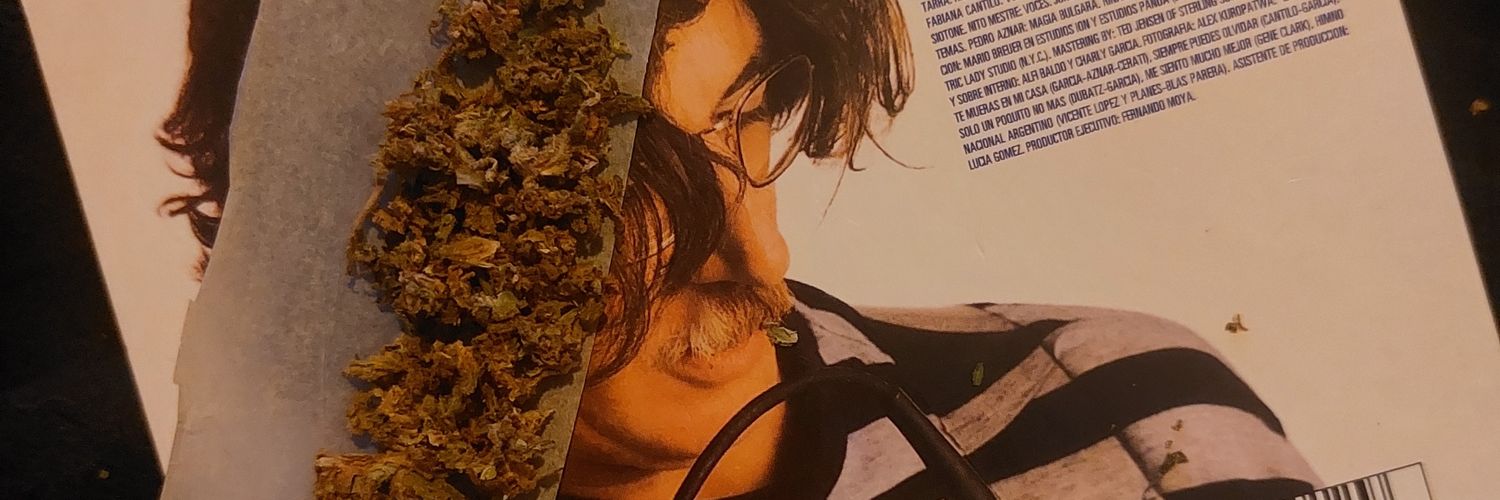 quecams's profile banner image