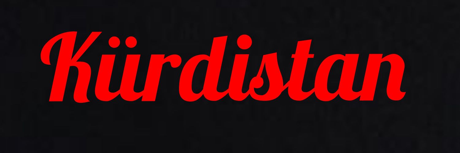 Rojhat_Firaz's profile banner image