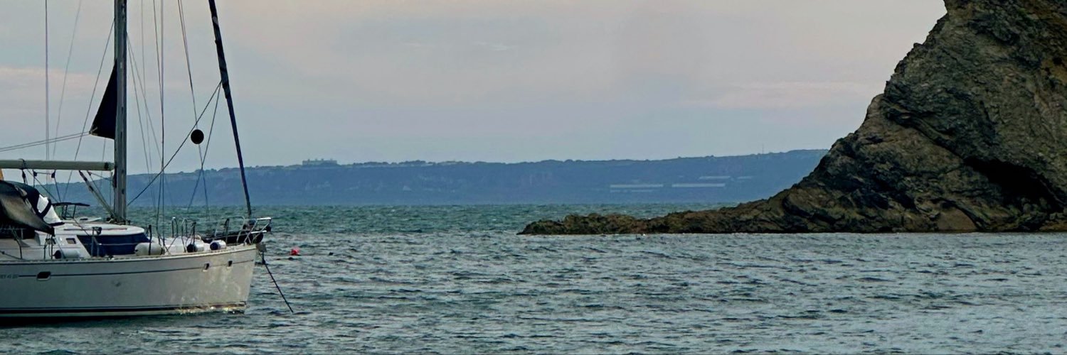 sonnenseas's profile banner image