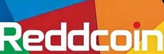 Reddcoin Mania banner