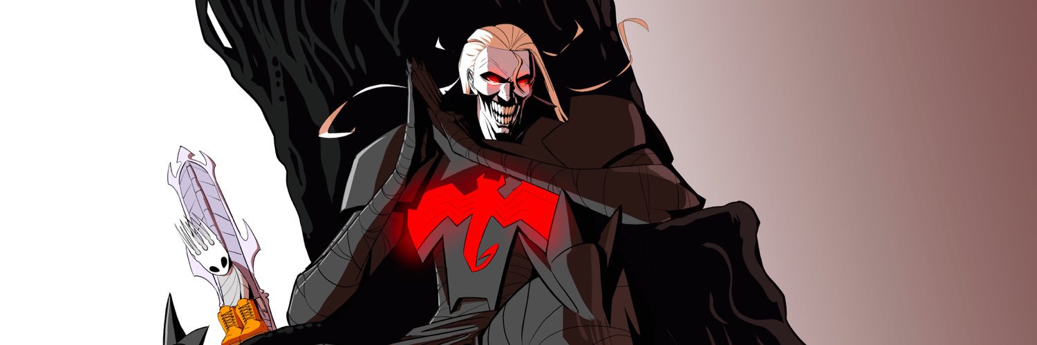 Vbhyeu's profile banner image