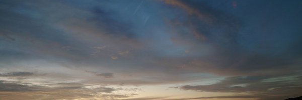 bobaboba Profile Banner