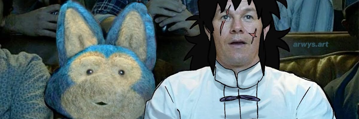 Brolic_Broccoli's profile banner image