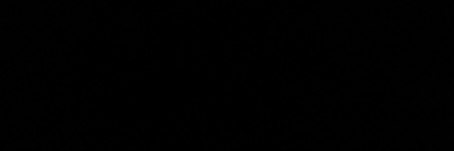 Abdulwahab🇱🇾 banner