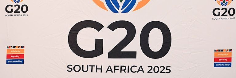 Darius Motsepe banner