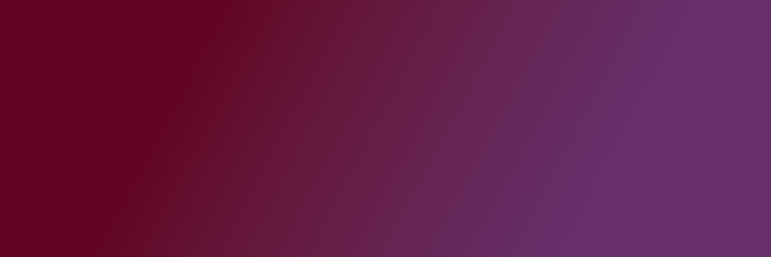 𝚃𝚛𝚊𝚟𝚒𝚜 𝙵𝚕𝚎𝚜𝚑𝚎𝚛 banner