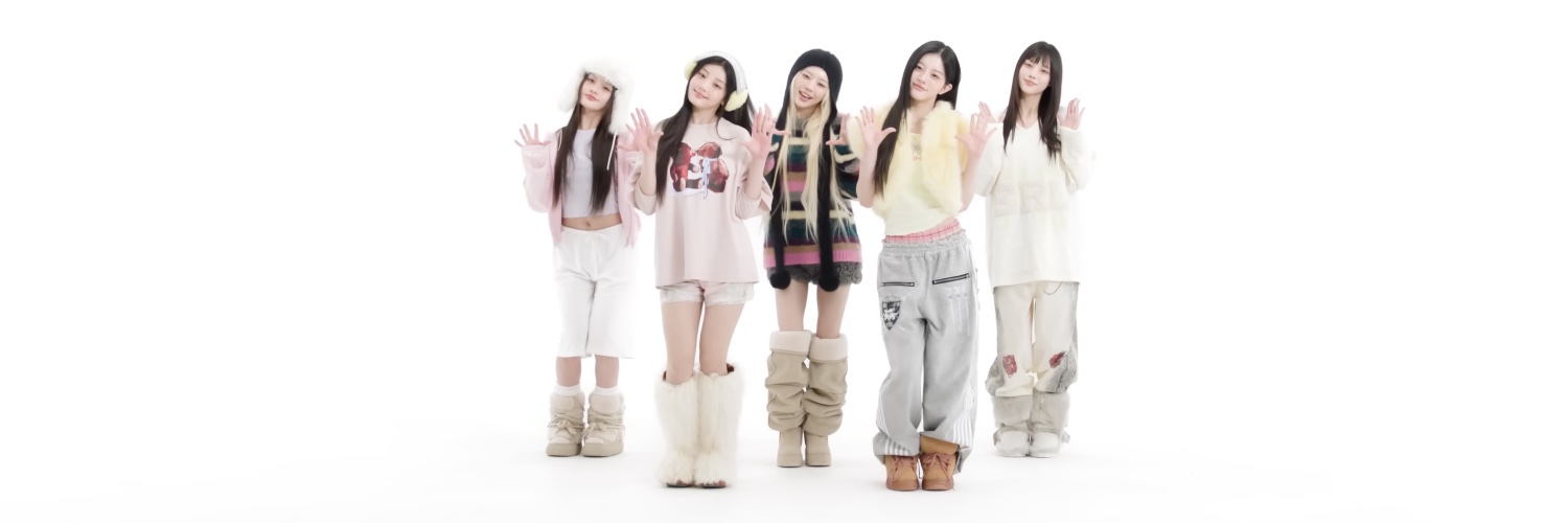 글릿 보관소 banner