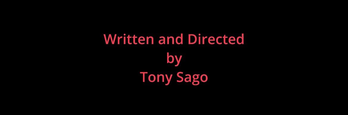TonySago's profile banner image