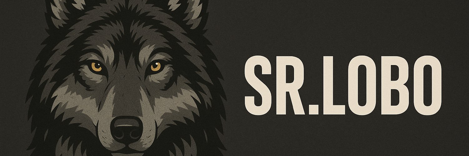 sebaaas_tips's profile banner image