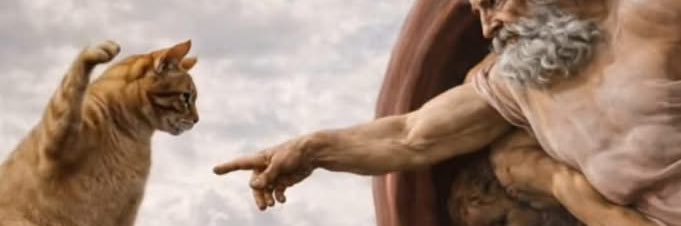 프시케🐈‍⬛ banner