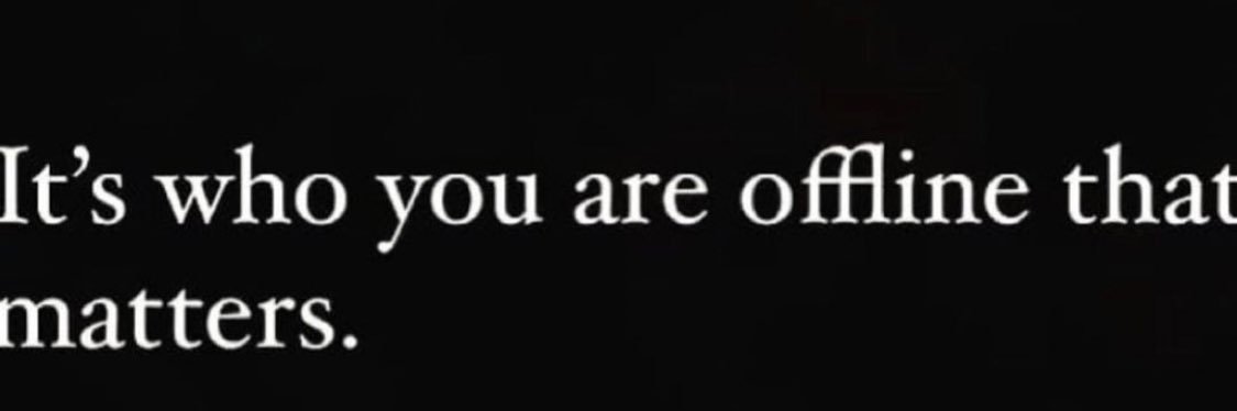 Anthony_J_two's profile banner image