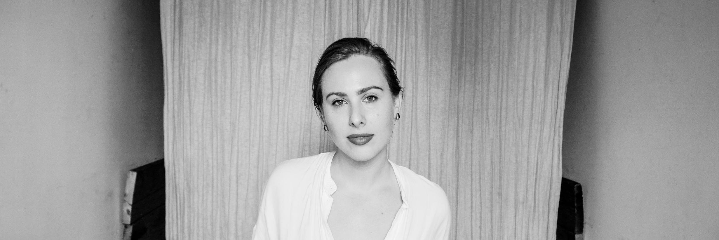 Sonya Kitchell banner