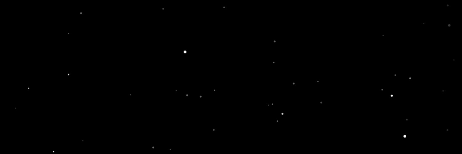 designedbybeka's profile banner image