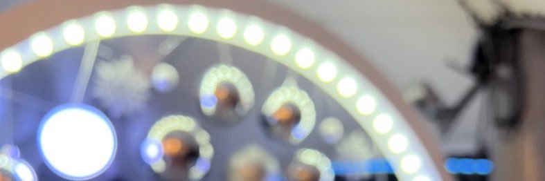 SMIT banner