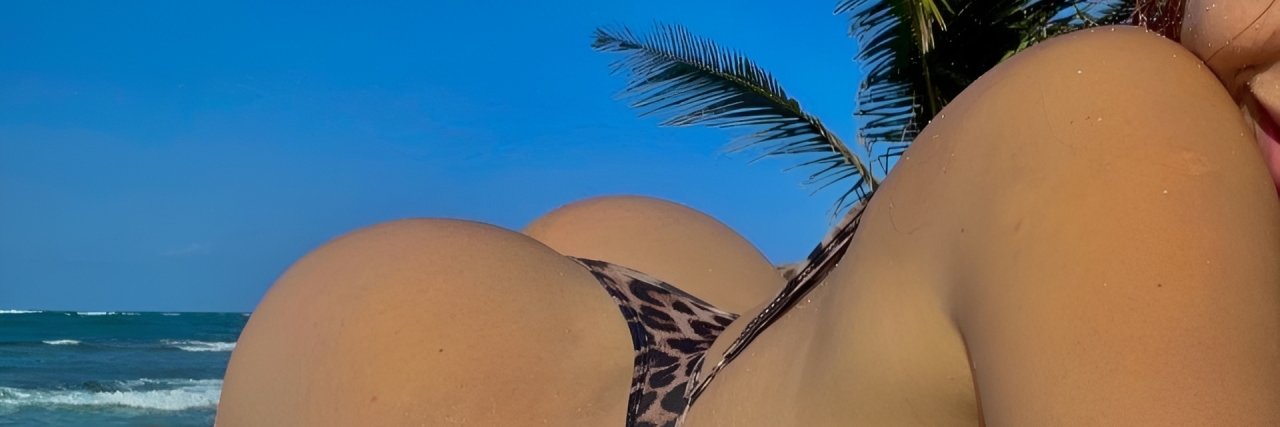 jmevak's profile banner image