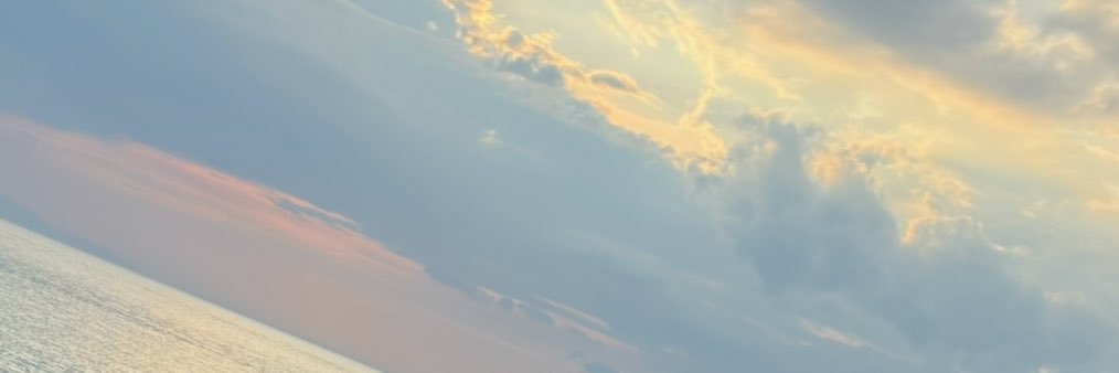 さむ banner