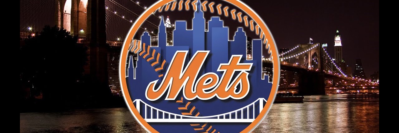 Jeff banner