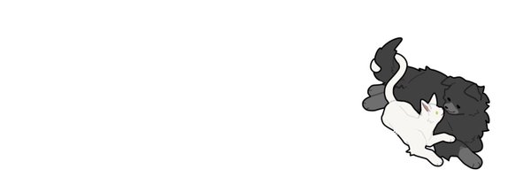 YH3731 Profile Banner