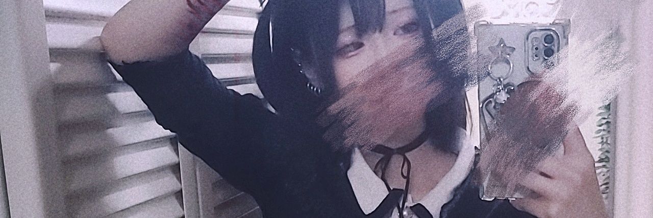 👼_あちゃん banner