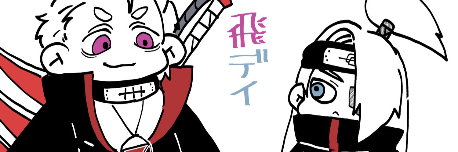 ⎊💥 banner