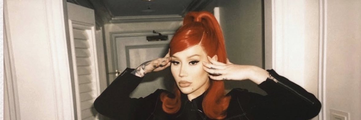 shanesween's profile banner image