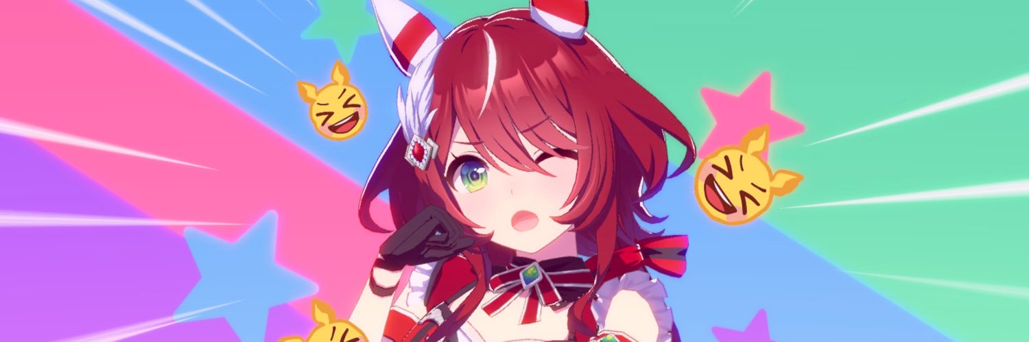 leehaeham's profile banner image