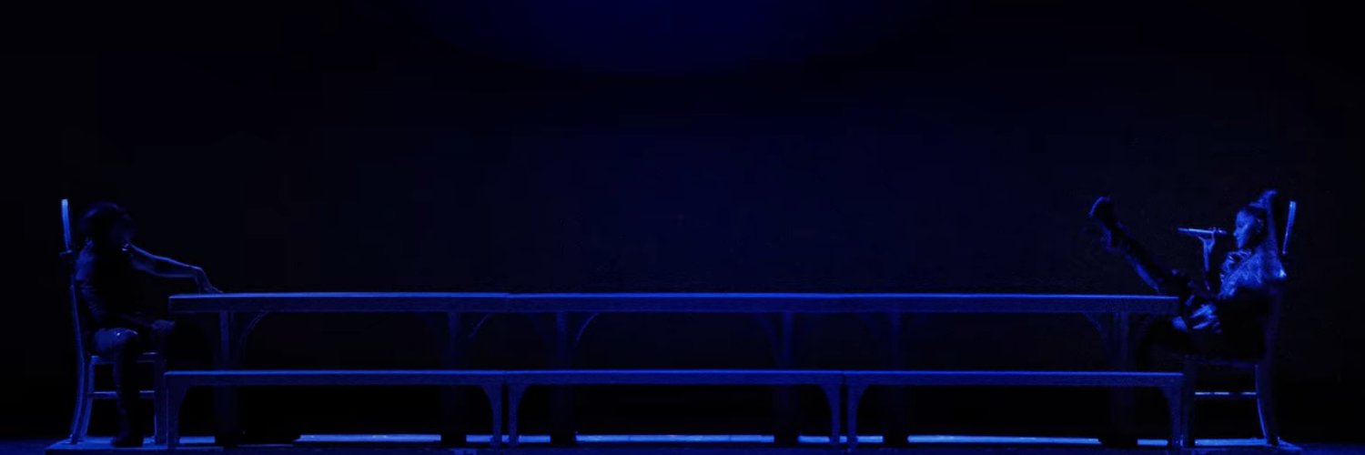 djrobyngold's profile banner image