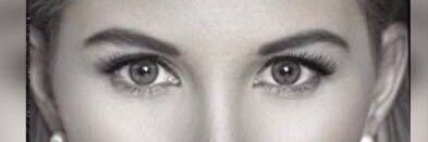 cecigax's profile banner image