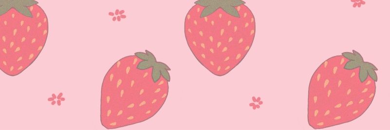 🌈ベッキー ☀️ banner