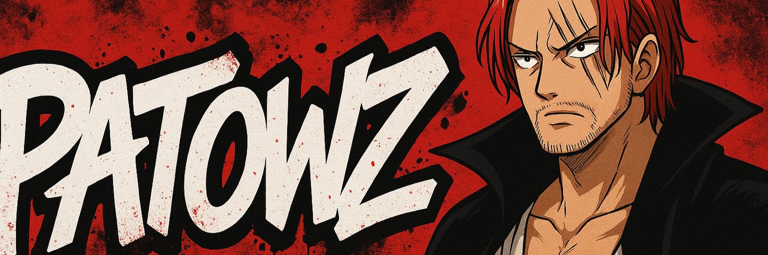 Patowz_ banner