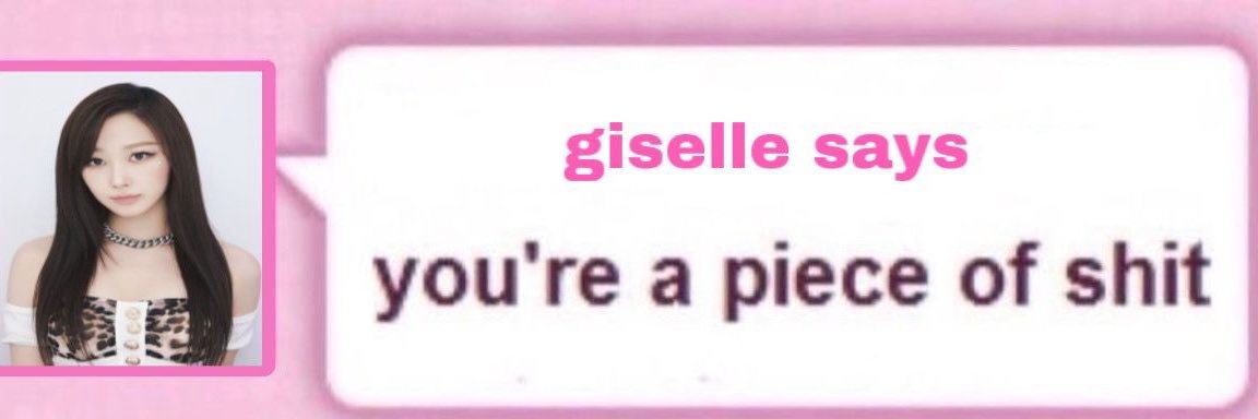 clementine | stream chuu or support ice banner