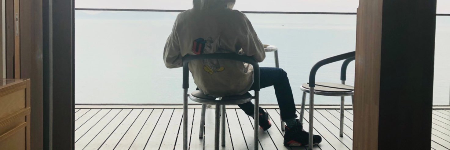daiki052045's profile banner image