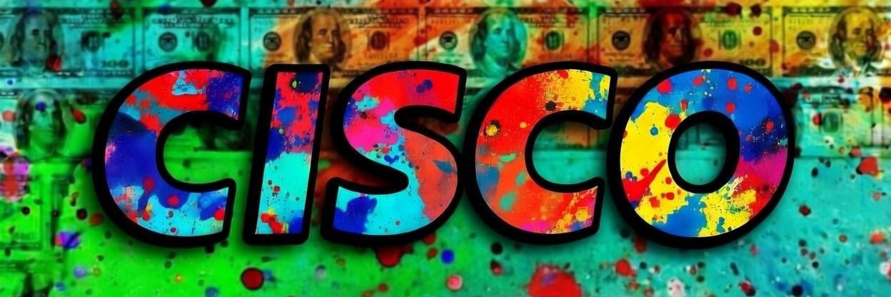 Cisco9 banner