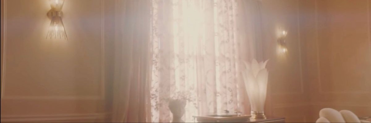 bittersuiteswan's profile banner image