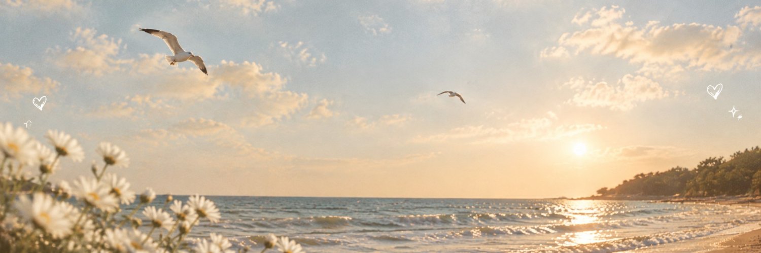 echoesofherr_'s profile banner image