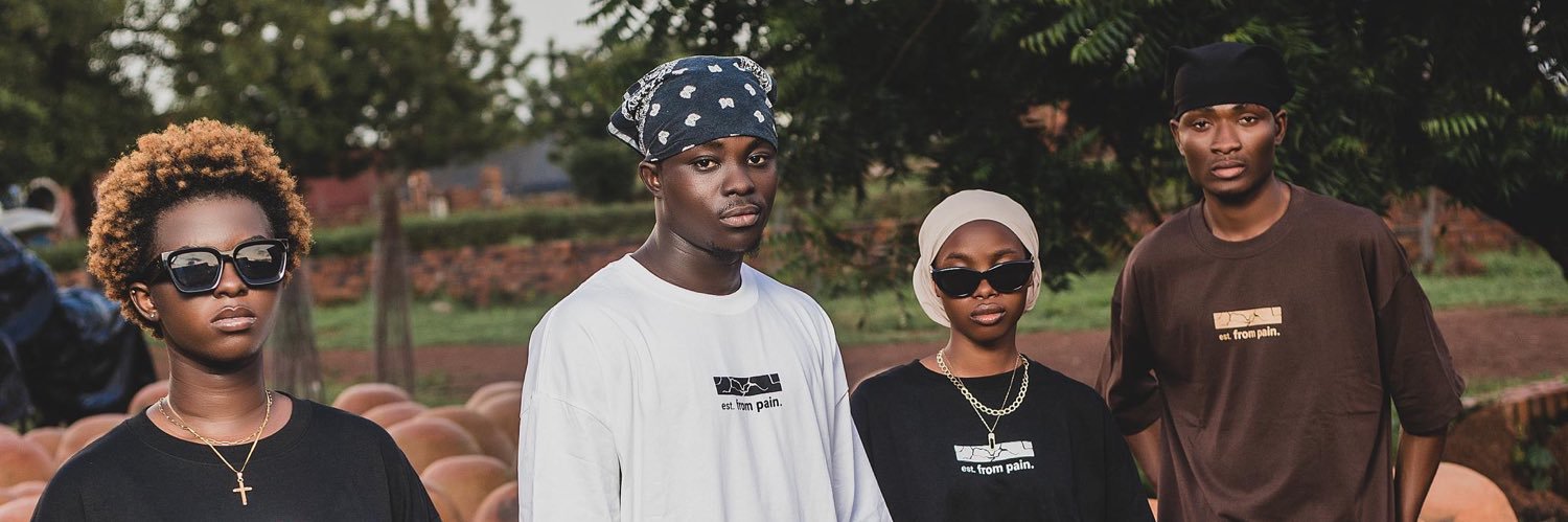 MILLIMADE25's profile banner image