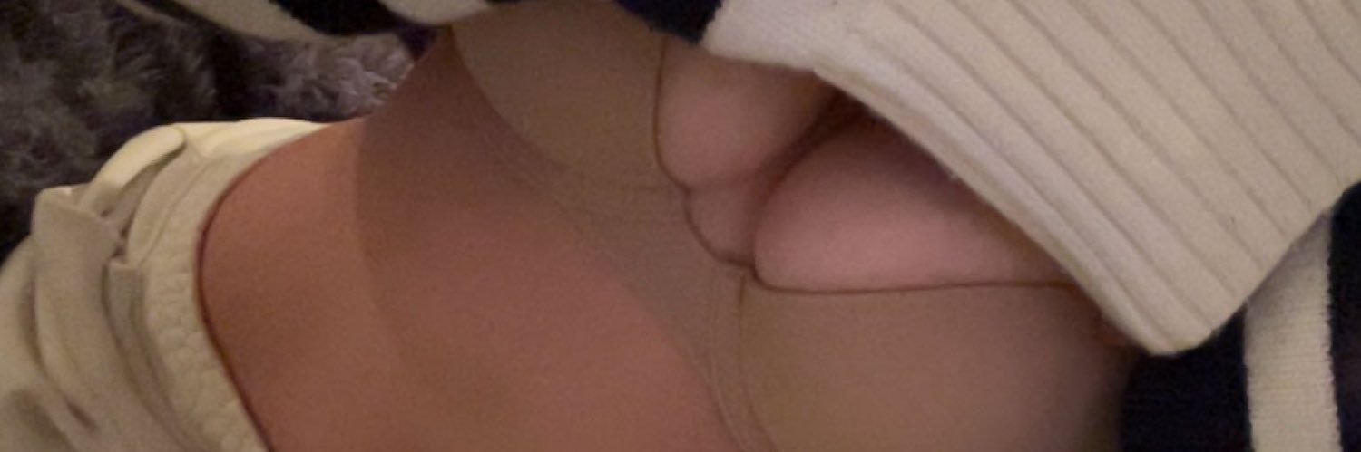 Jane■■■ banner