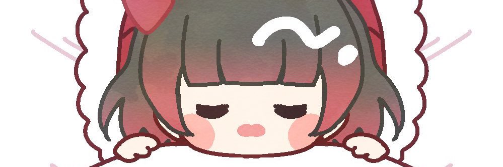 ｱﾙﾝﾁｬﾝ banner