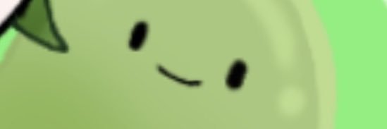 parakcmiya's profile banner image