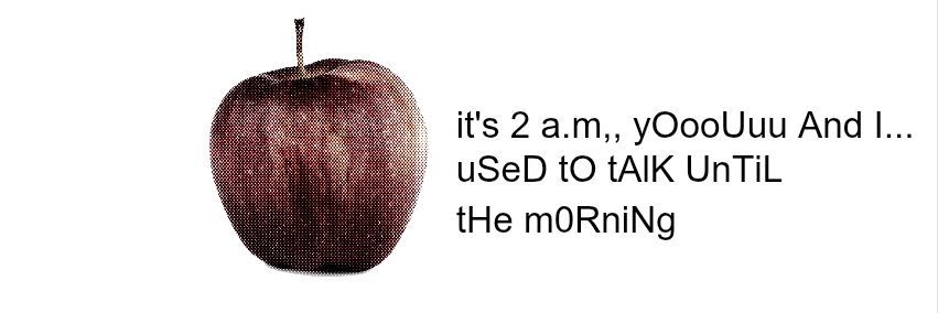 nash banner
