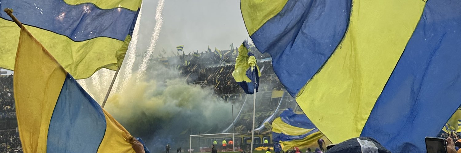 Transfermarket Canalla banner