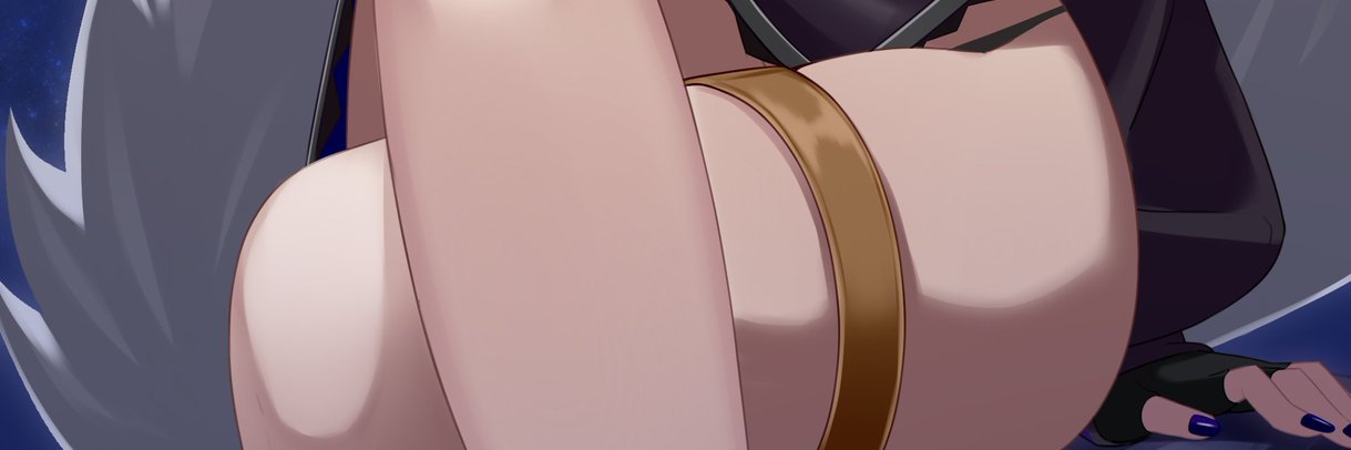 さざなみ banner