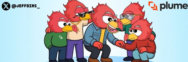 jeffdias_ Profile Banner