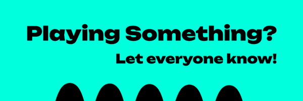 npcapp Profile Banner